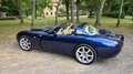 TVR Tuscan MK 2 Niebieski - thumbnail 19