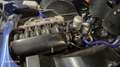 TVR Tuscan MK 2 Niebieski - thumbnail 34