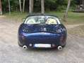 TVR Tuscan MK 2 Niebieski - thumbnail 21
