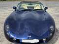 TVR Tuscan MK 2 Niebieski - thumbnail 5