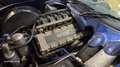 TVR Tuscan MK 2 Niebieski - thumbnail 35