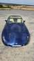 TVR Tuscan MK 2 Niebieski - thumbnail 6