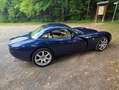 TVR Tuscan MK 2 Niebieski - thumbnail 27