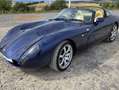 TVR Tuscan MK 2 Niebieski - thumbnail 31
