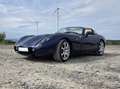 TVR Tuscan MK 2 Niebieski - thumbnail 30