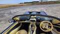 TVR Tuscan MK 2 Niebieski - thumbnail 12
