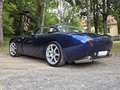 TVR Tuscan MK 2 Niebieski - thumbnail 18