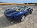 TVR Tuscan MK 2 Niebieski - thumbnail 10
