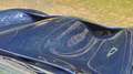 TVR Tuscan MK 2 Niebieski - thumbnail 29