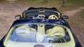 TVR Tuscan MK 2 Niebieski - thumbnail 23