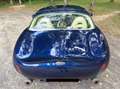 TVR Tuscan MK 2 Niebieski - thumbnail 26