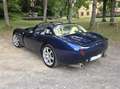 TVR Tuscan MK 2 Niebieski - thumbnail 17