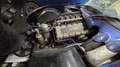 TVR Tuscan MK 2 Niebieski - thumbnail 36