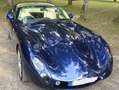 TVR Tuscan MK 2 Niebieski - thumbnail 15