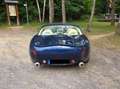 TVR Tuscan MK 2 Niebieski - thumbnail 22
