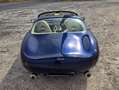 TVR Tuscan MK 2 Niebieski - thumbnail 9