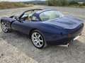 TVR Tuscan MK 2 Niebieski - thumbnail 7