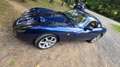 TVR Tuscan MK 2 Niebieski - thumbnail 25