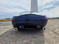 TVR Tuscan MK 2 Niebieski - thumbnail 8