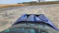 TVR Tuscan MK 2 Niebieski - thumbnail 11