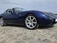 TVR Tuscan MK 2 Niebieski - thumbnail 33