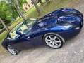 TVR Tuscan MK 2 Niebieski - thumbnail 14