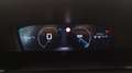 Peugeot 208 1.2 Puretech S&S Allure 100 - thumbnail 14