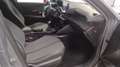 Peugeot 208 1.2 Puretech S&S Allure 100 - thumbnail 12