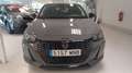 Peugeot 208 1.2 Puretech S&S Allure 100 - thumbnail 2