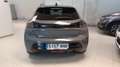 Peugeot 208 1.2 Puretech S&S Allure 100 - thumbnail 6