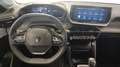 Peugeot 208 1.2 Puretech S&S Allure 100 - thumbnail 9