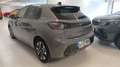 Peugeot 208 1.2 Puretech S&S Allure 100 - thumbnail 4