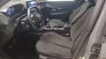 Peugeot 208 1.2 Puretech S&S Allure 100 - thumbnail 10