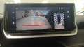 Peugeot 208 1.2 Puretech S&S Allure 100 - thumbnail 18