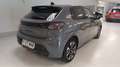 Peugeot 208 1.2 Puretech S&S Allure 100 - thumbnail 5