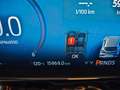 Ford Puma ST-Line X LED-Matrix Navi Silber - thumbnail 8