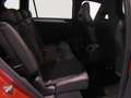 SEAT Tarraco 2.0TDI S&S FR DSG-7 150 Rojo - thumbnail 6
