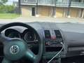 Volkswagen Lupo 1.4 Trendline Zwart - thumbnail 6
