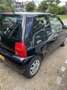 Volkswagen Lupo 1.4 Trendline Zwart - thumbnail 2