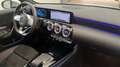 Mercedes-Benz A 250 e - thumbnail 10