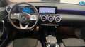 Mercedes-Benz A 250 e - thumbnail 8