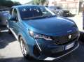 Peugeot 3008 3008 1.5 bluehdi Active Business Navi N1 - GH503AB Blu/Azzurro - thumbnail 2