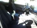 Peugeot 3008 3008 1.5 bluehdi Active Business Navi N1 - GH503AB Blu/Azzurro - thumbnail 7