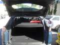 Peugeot 3008 3008 1.5 bluehdi Active Business Navi N1 - GH503AB Blu/Azzurro - thumbnail 9