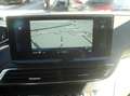 Peugeot 3008 3008 1.5 bluehdi Active Business Navi N1 - GH503AB Blu/Azzurro - thumbnail 5