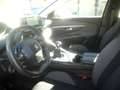 Peugeot 3008 3008 1.5 bluehdi Active Business Navi N1 - GH503AB Blu/Azzurro - thumbnail 4