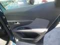 Peugeot 3008 3008 1.5 bluehdi Active Business Navi N1 - GH503AB Blu/Azzurro - thumbnail 8