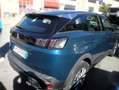 Peugeot 3008 3008 1.5 bluehdi Active Business Navi N1 - GH503AB Blu/Azzurro - thumbnail 10