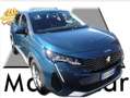Peugeot 3008 3008 1.5 bluehdi Active Business Navi N1 - GH503AB Blu/Azzurro - thumbnail 1