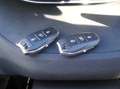 Peugeot 3008 3008 1.5 bluehdi Active Business Navi N1 - GH503AB Blu/Azzurro - thumbnail 11